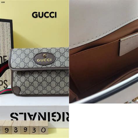 borse di gucci|borse gucci in outlet.